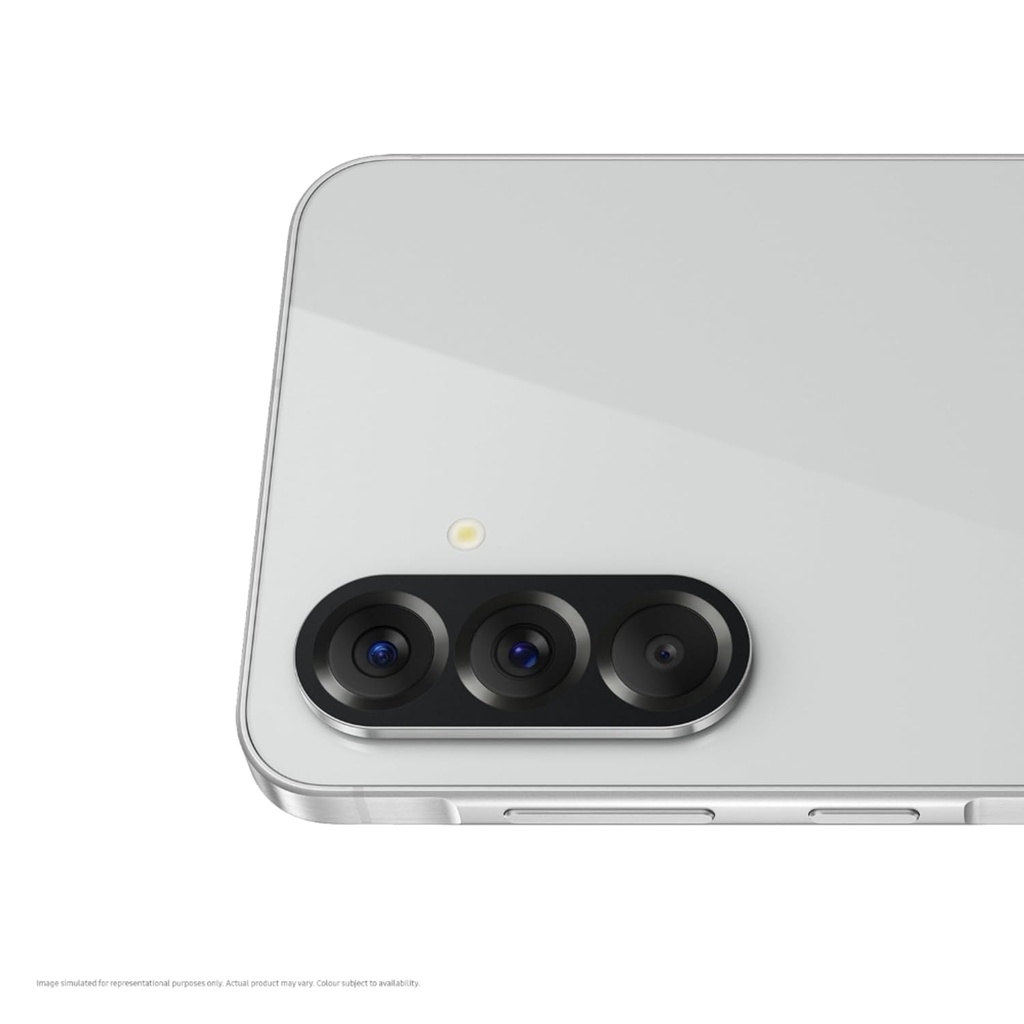 Samsung Galaxy A56 5G 8/256GB Grey | FoneZone.co